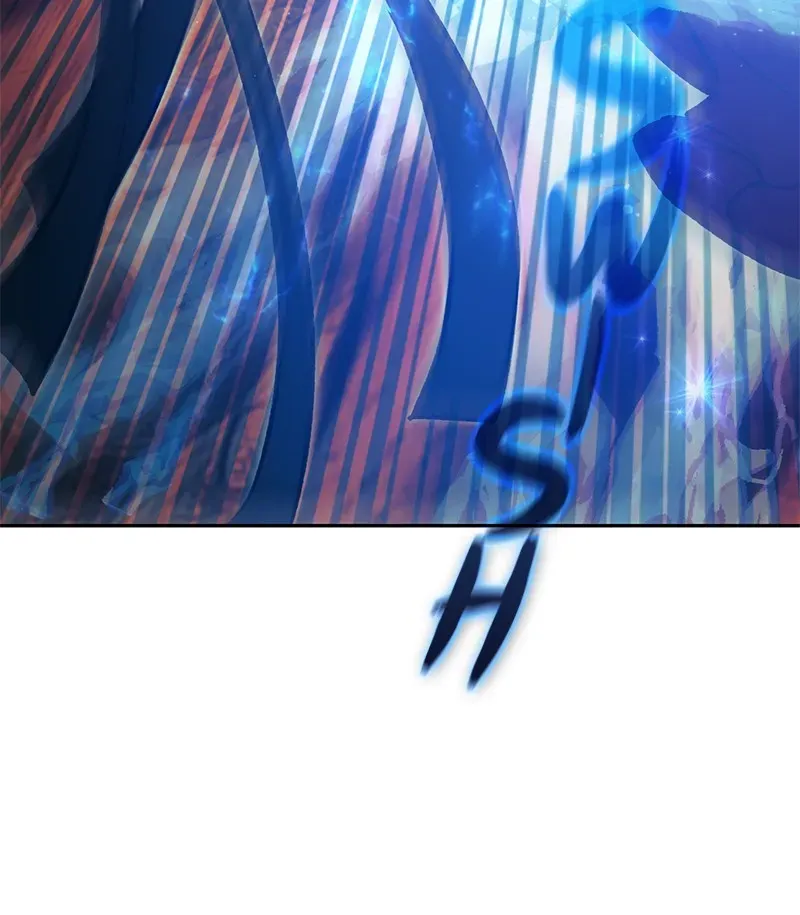Read My S-Class Hunters chapter 91 image 144 on Lezhin