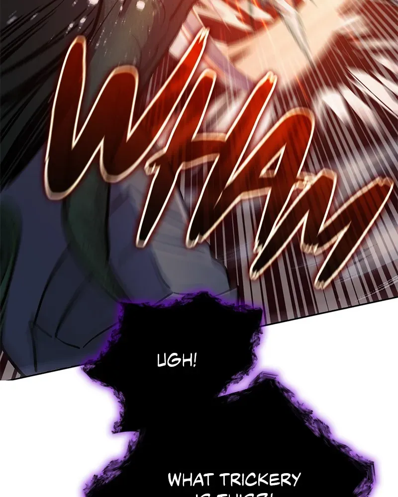 Read My S-Class Hunters chapter 91 image 150 on Lezhin