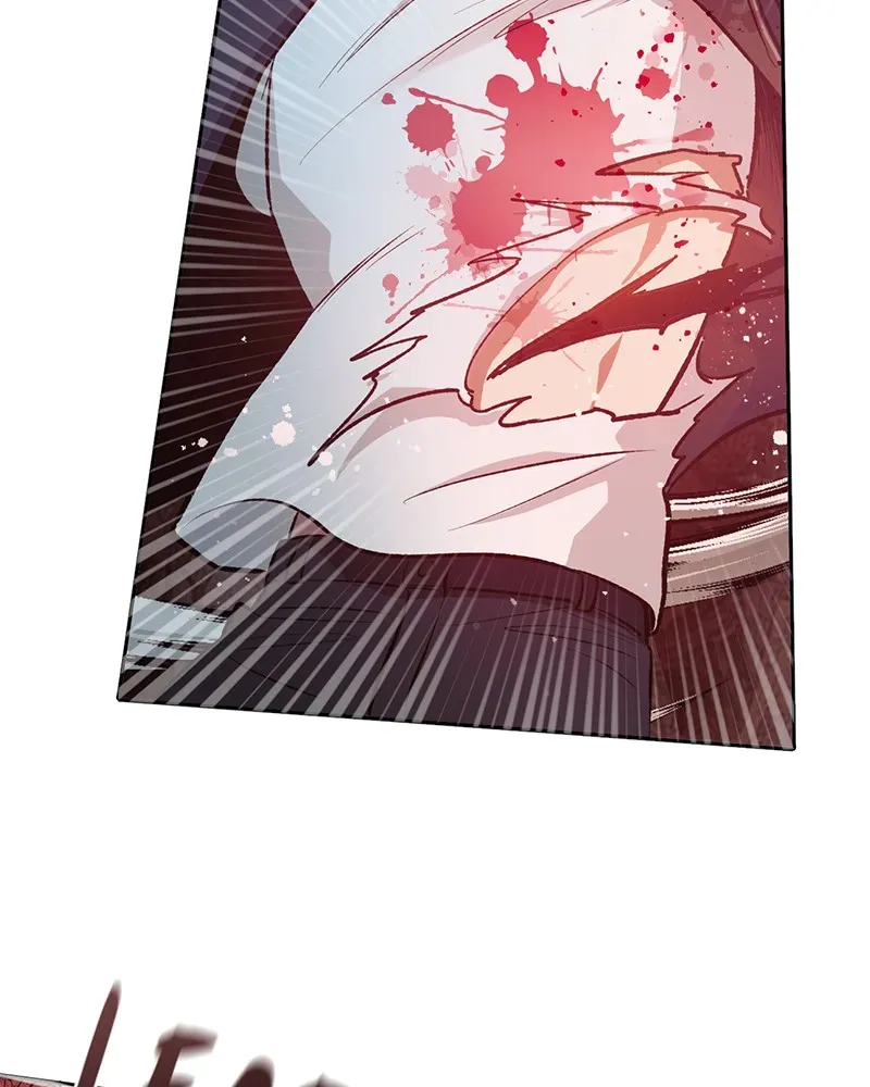 Read My S-Class Hunters chapter 91 image 153 on Lezhin