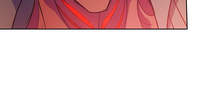 Read My S-Class Hunters chapter 91 image 156 on Lezhin