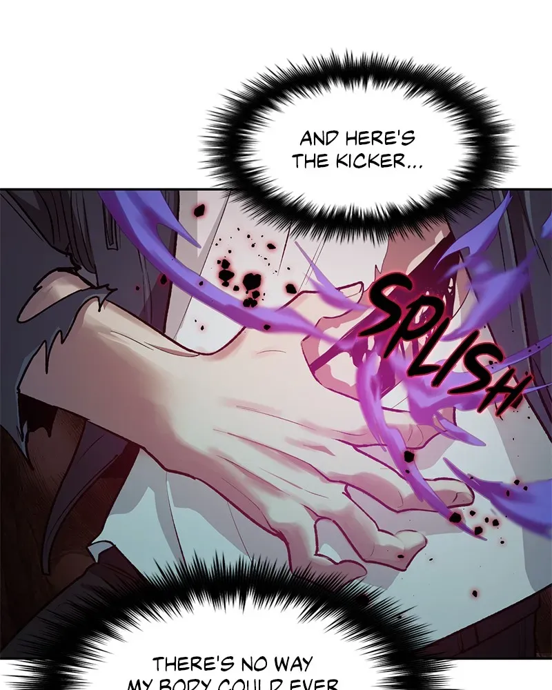 Read My S-Class Hunters chapter 91 image 157 on Lezhin