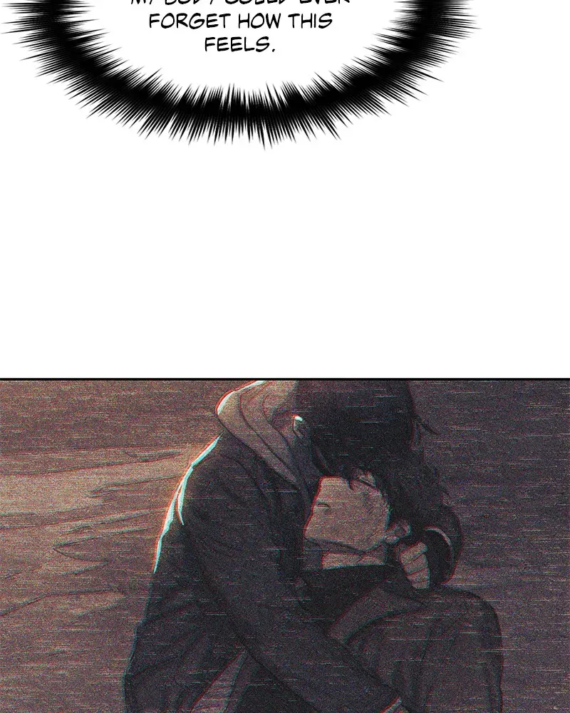 Read My S-Class Hunters chapter 91 image 158 on Lezhin