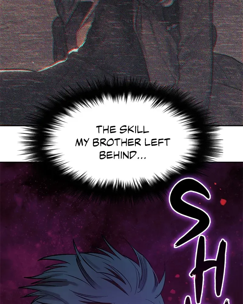 Read My S-Class Hunters chapter 91 image 159 on Lezhin
