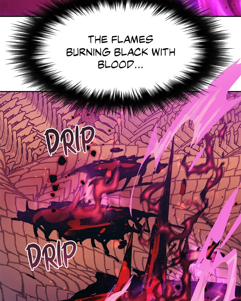 Read My S-Class Hunters chapter 91 image 162 on Lezhin