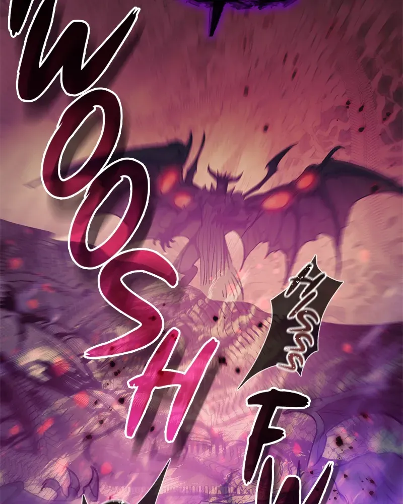 Read My S-Class Hunters chapter 91 image 164 on Lezhin