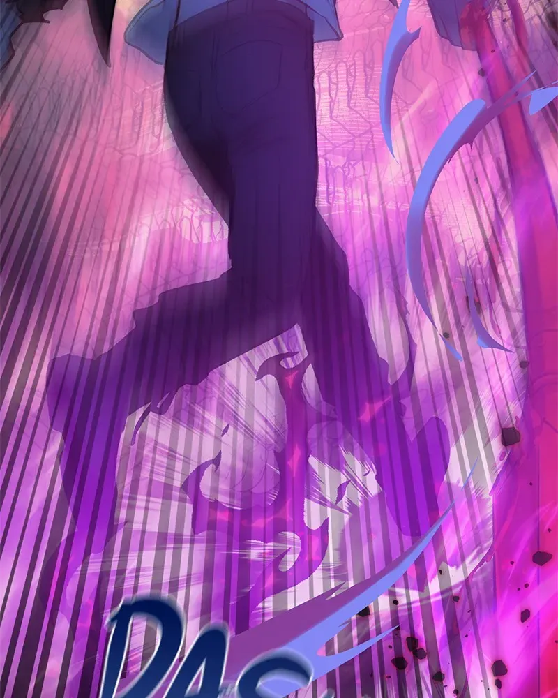 Read My S-Class Hunters chapter 91 image 166 on Lezhin