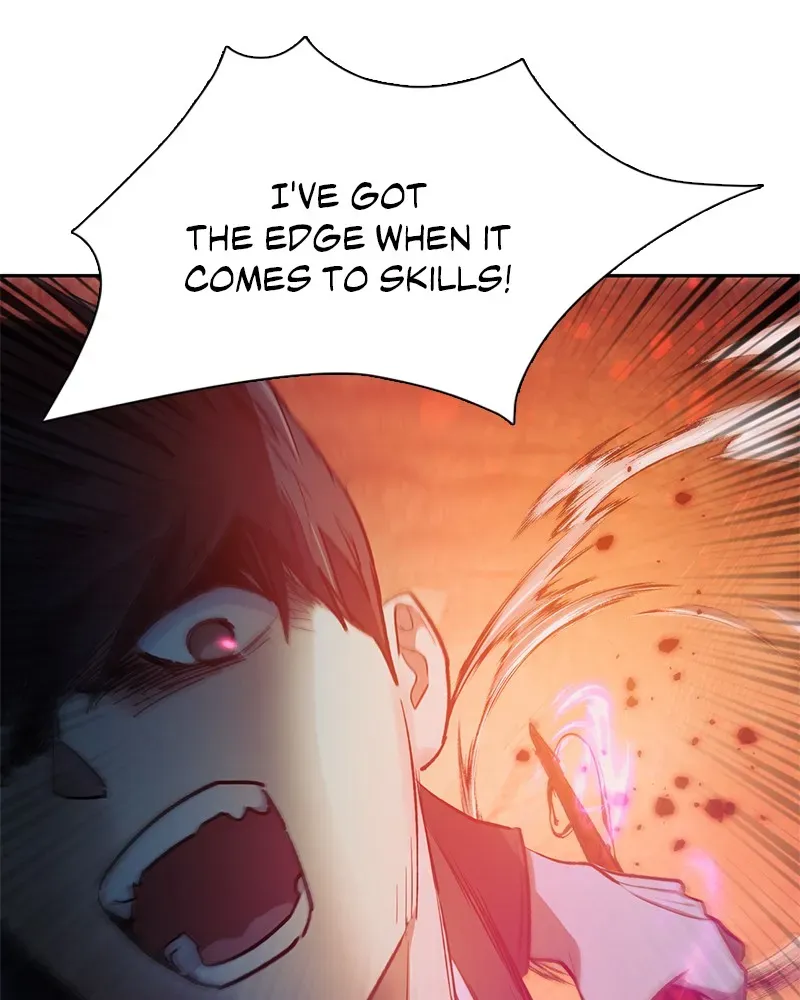 Read My S-Class Hunters chapter 91 image 168 on Lezhin