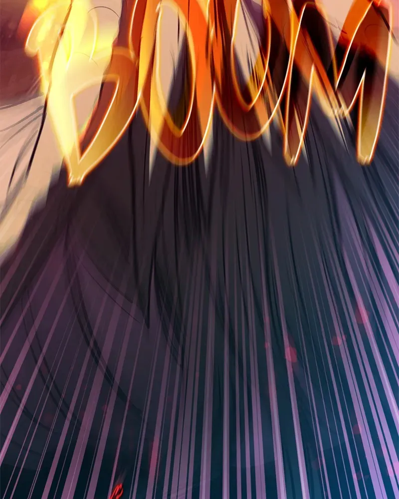 Read My S-Class Hunters chapter 91 image 172 on Lezhin