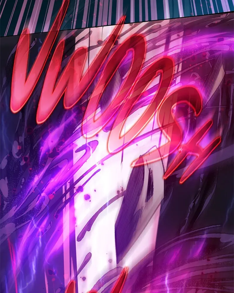 Read My S-Class Hunters chapter 91 image 173 on Lezhin