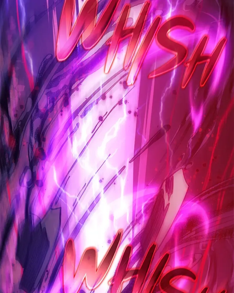 Read My S-Class Hunters chapter 91 image 174 on Lezhin
