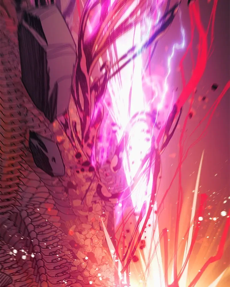 Read My S-Class Hunters chapter 91 image 176 on Lezhin