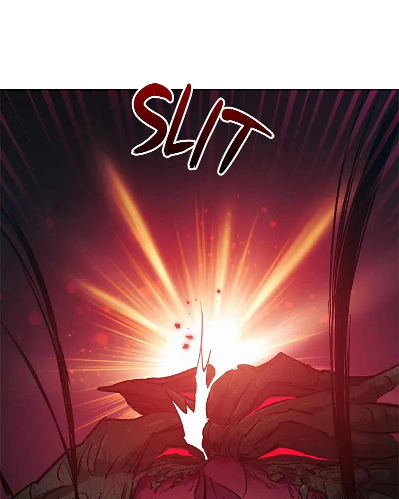 Read My S-Class Hunters chapter 91 image 178 on Lezhin
