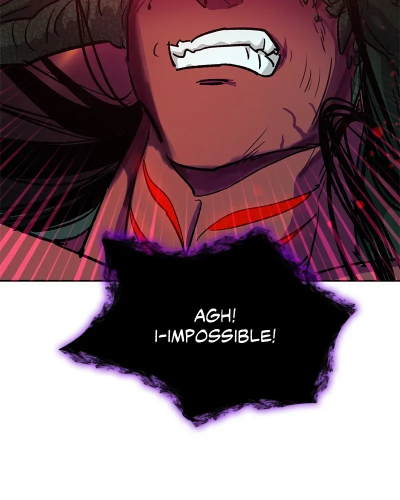Read My S-Class Hunters chapter 91 image 179 on Lezhin
