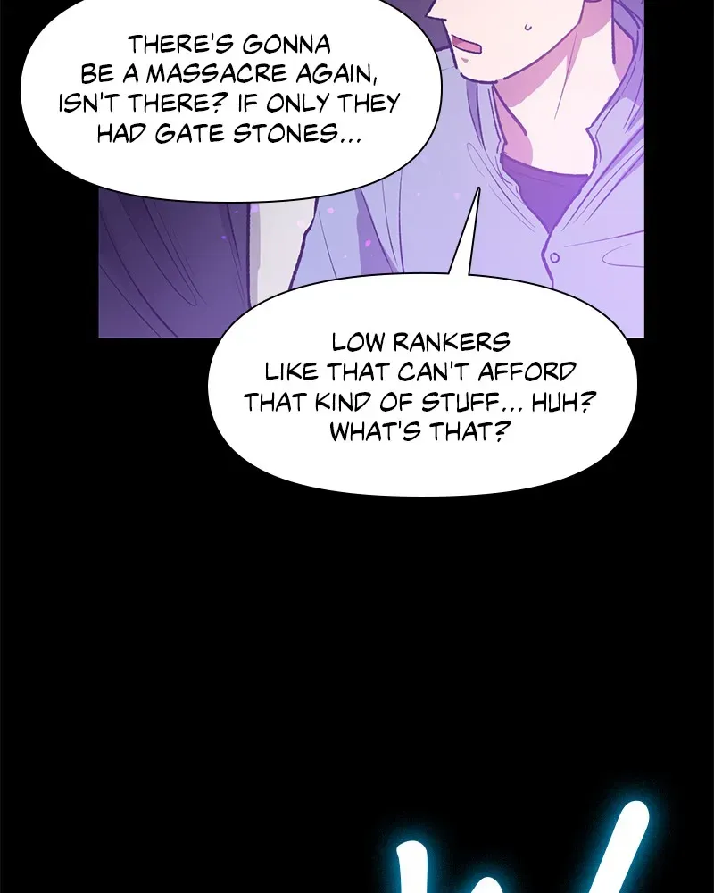 Read My S-Class Hunters chapter 91 image 18 on Lezhin