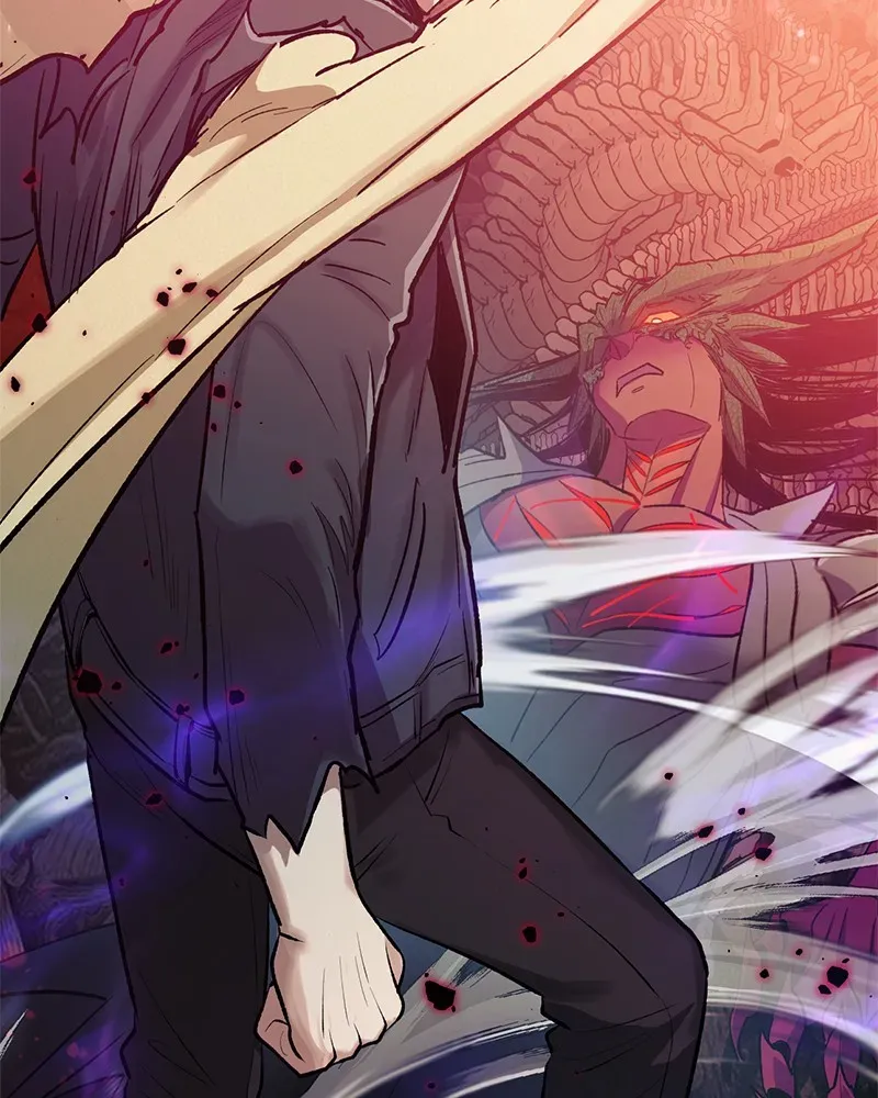 Read My S-Class Hunters chapter 91 image 182 on Lezhin