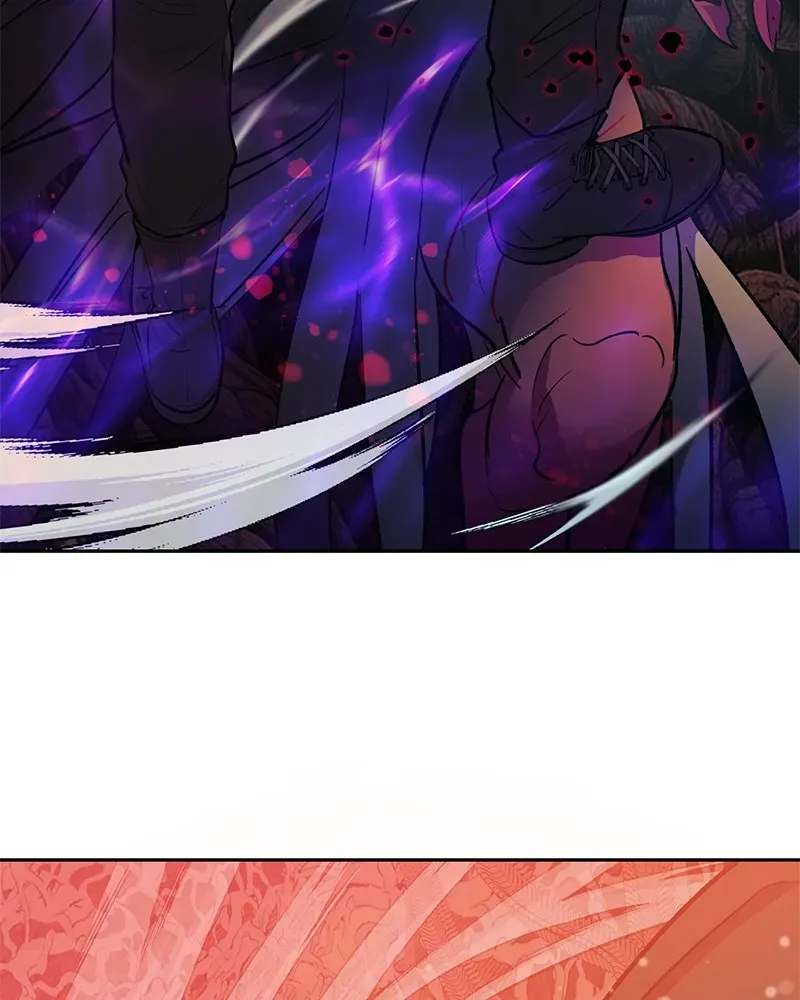 Read My S-Class Hunters chapter 91 image 183 on Lezhin