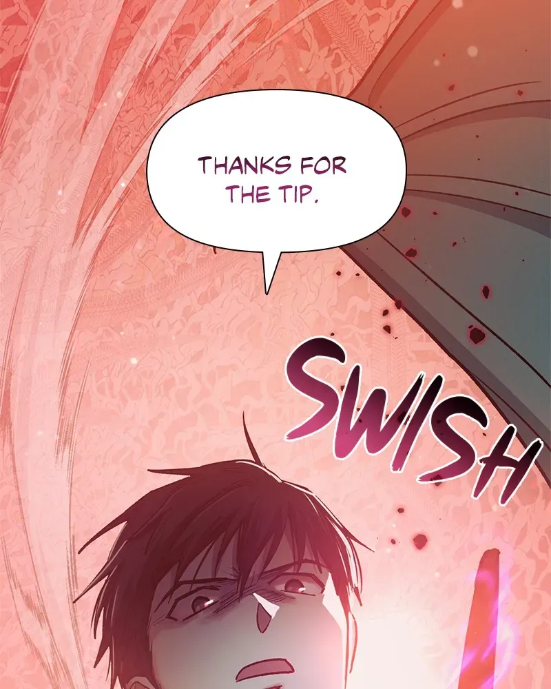 Read My S-Class Hunters chapter 91 image 184 on Lezhin