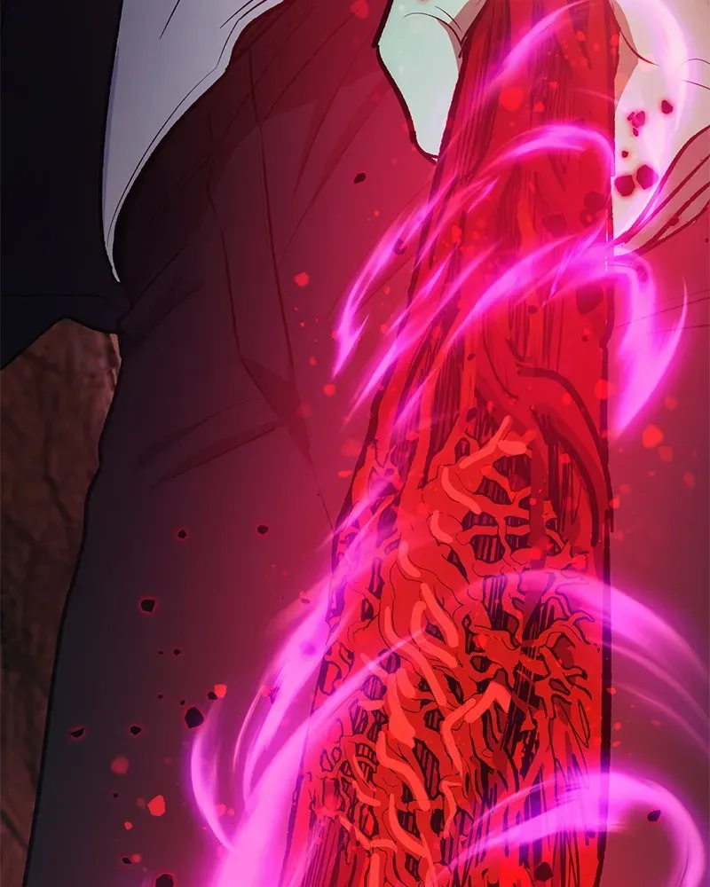 Read My S-Class Hunters chapter 91 image 186 on Lezhin