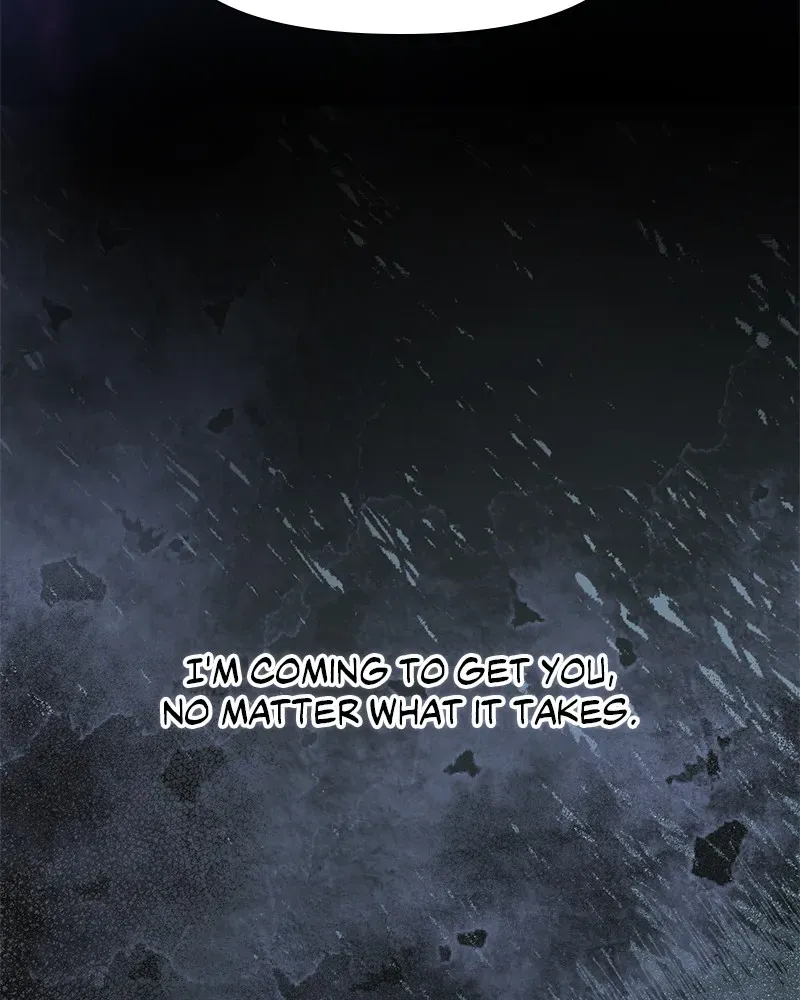 Read My S-Class Hunters chapter 91 image 189 on Lezhin