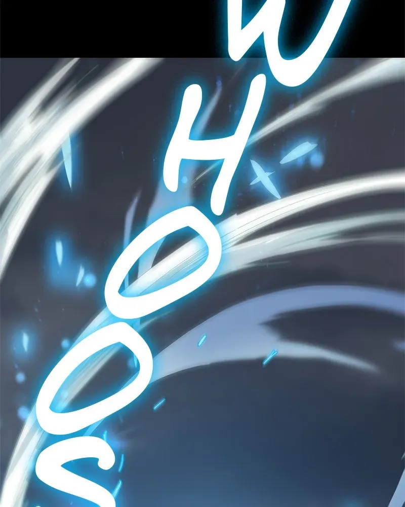 Read My S-Class Hunters chapter 91 image 19 on Lezhin
