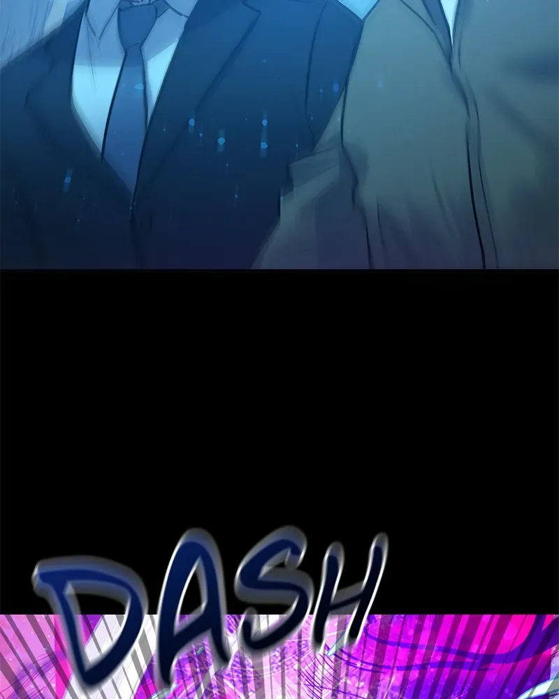 Read My S-Class Hunters chapter 91 image 22 on Lezhin