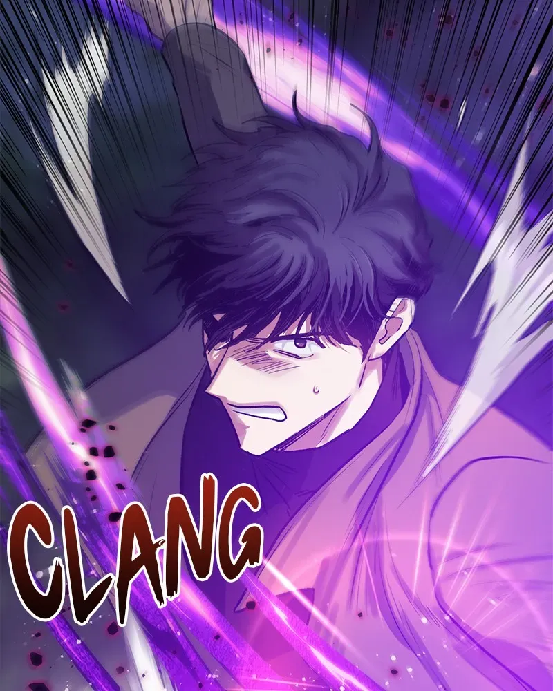 Read My S-Class Hunters chapter 91 image 31 on Lezhin