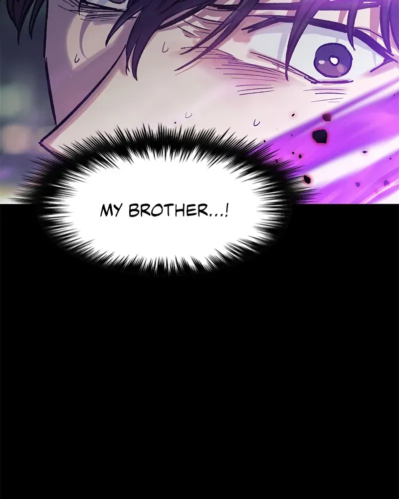 Read My S-Class Hunters chapter 91 image 33 on Lezhin