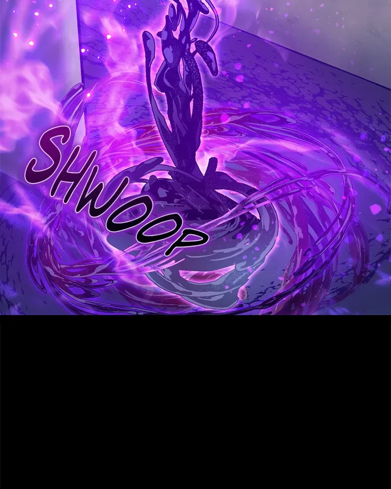 Read My S-Class Hunters chapter 91 image 36 on Lezhin