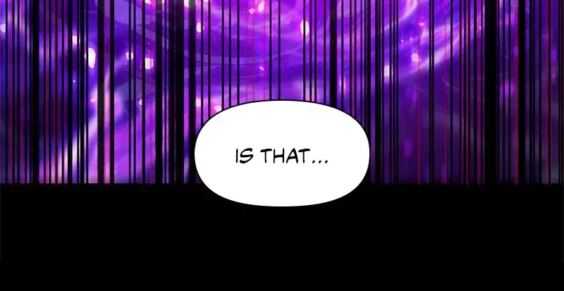Read My S-Class Hunters chapter 91 image 39 on Lezhin