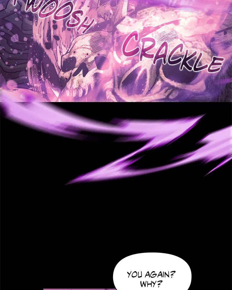 Read My S-Class Hunters chapter 91 image 4 on Lezhin