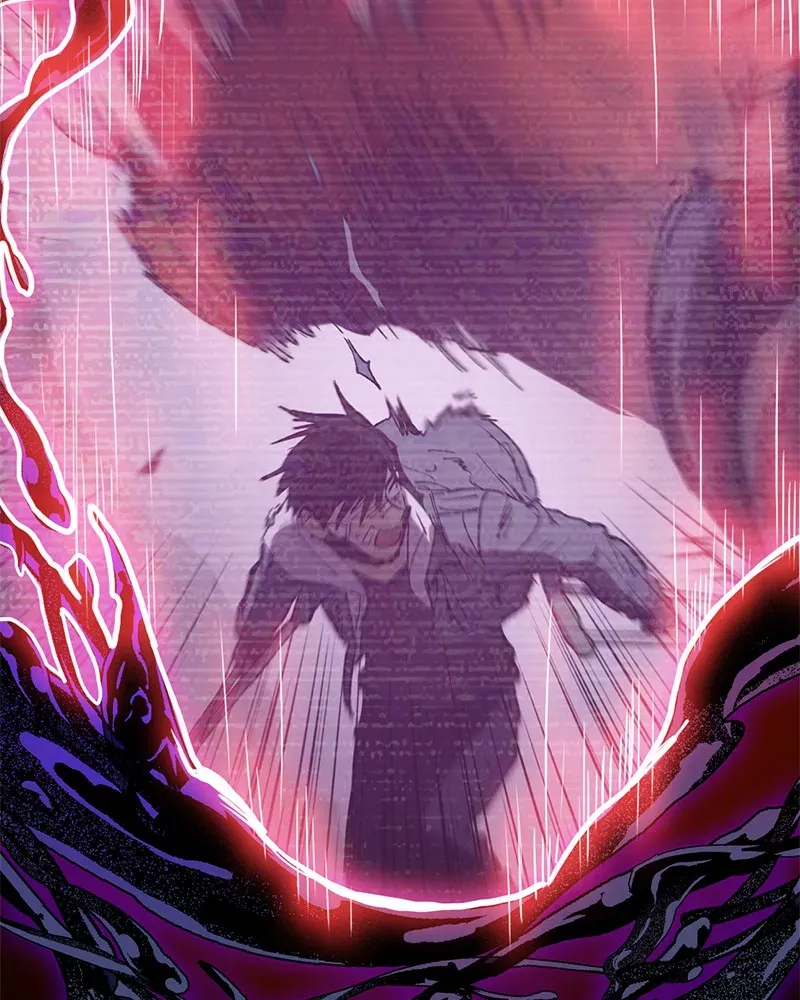 Read My S-Class Hunters chapter 91 image 41 on Lezhin