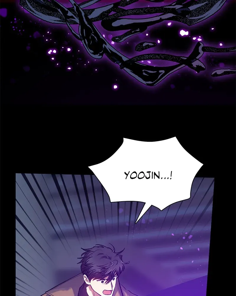 Read My S-Class Hunters chapter 91 image 42 on Lezhin