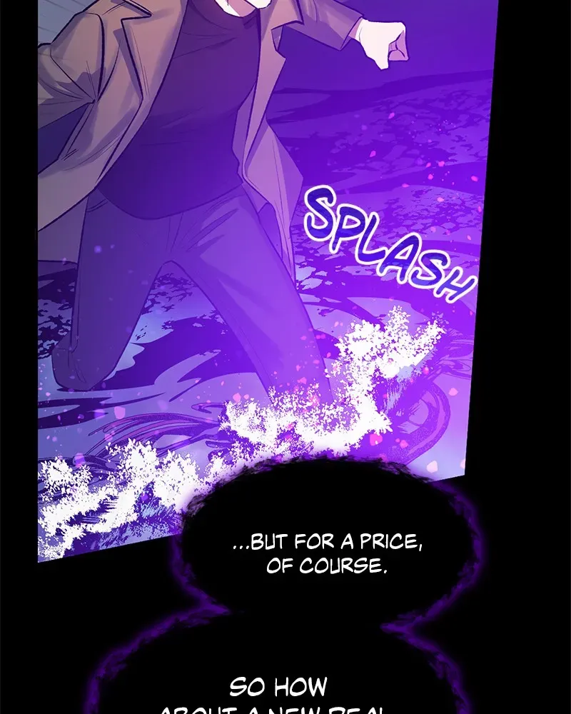 Read My S-Class Hunters chapter 91 image 43 on Lezhin