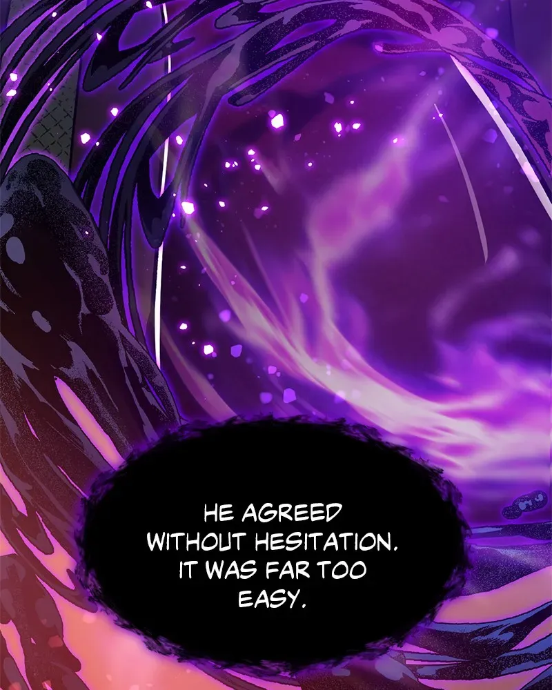 Read My S-Class Hunters chapter 91 image 48 on Lezhin