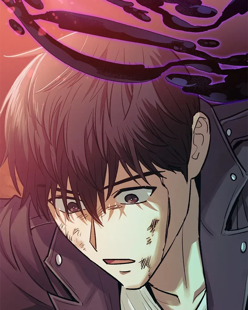 Read My S-Class Hunters chapter 91 image 49 on Lezhin