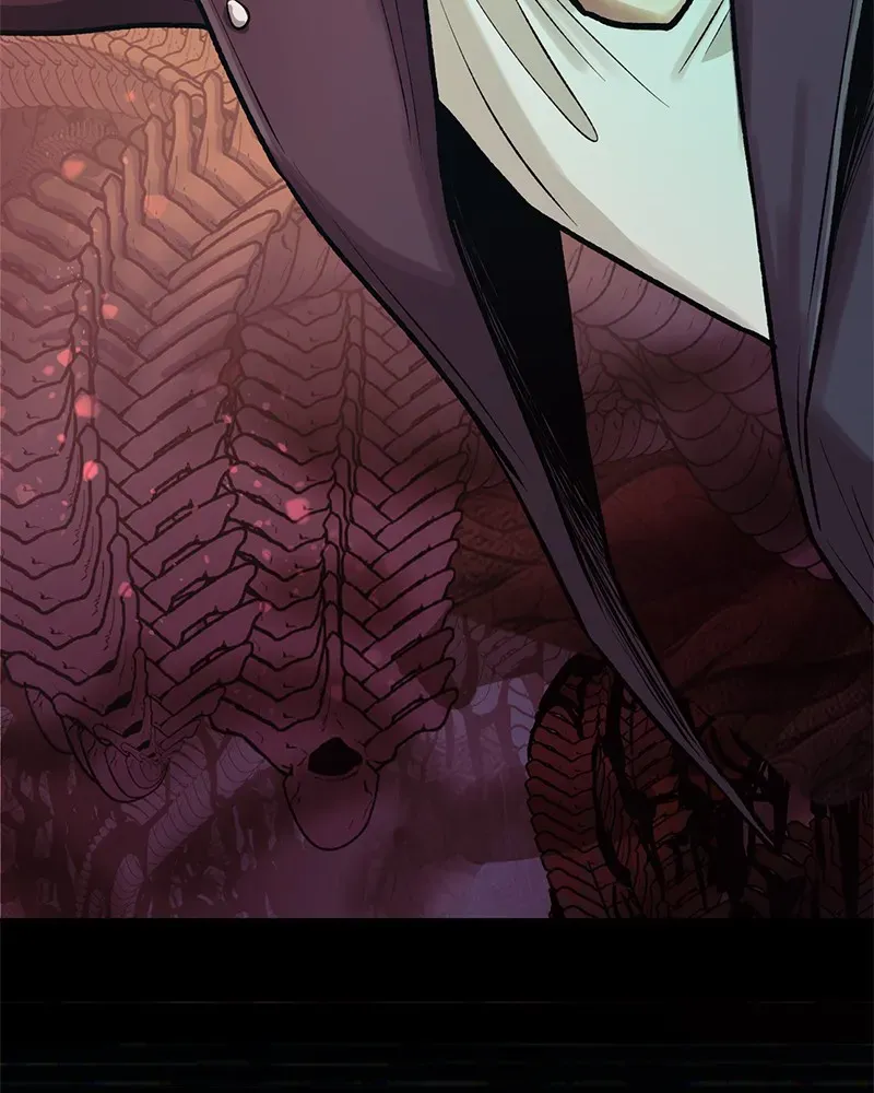 Read My S-Class Hunters chapter 91 image 50 on Lezhin