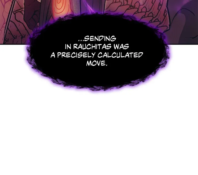 Read My S-Class Hunters chapter 91 image 53 on Lezhin