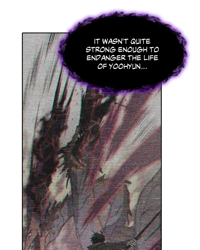 Read My S-Class Hunters chapter 91 image 54 on Lezhin