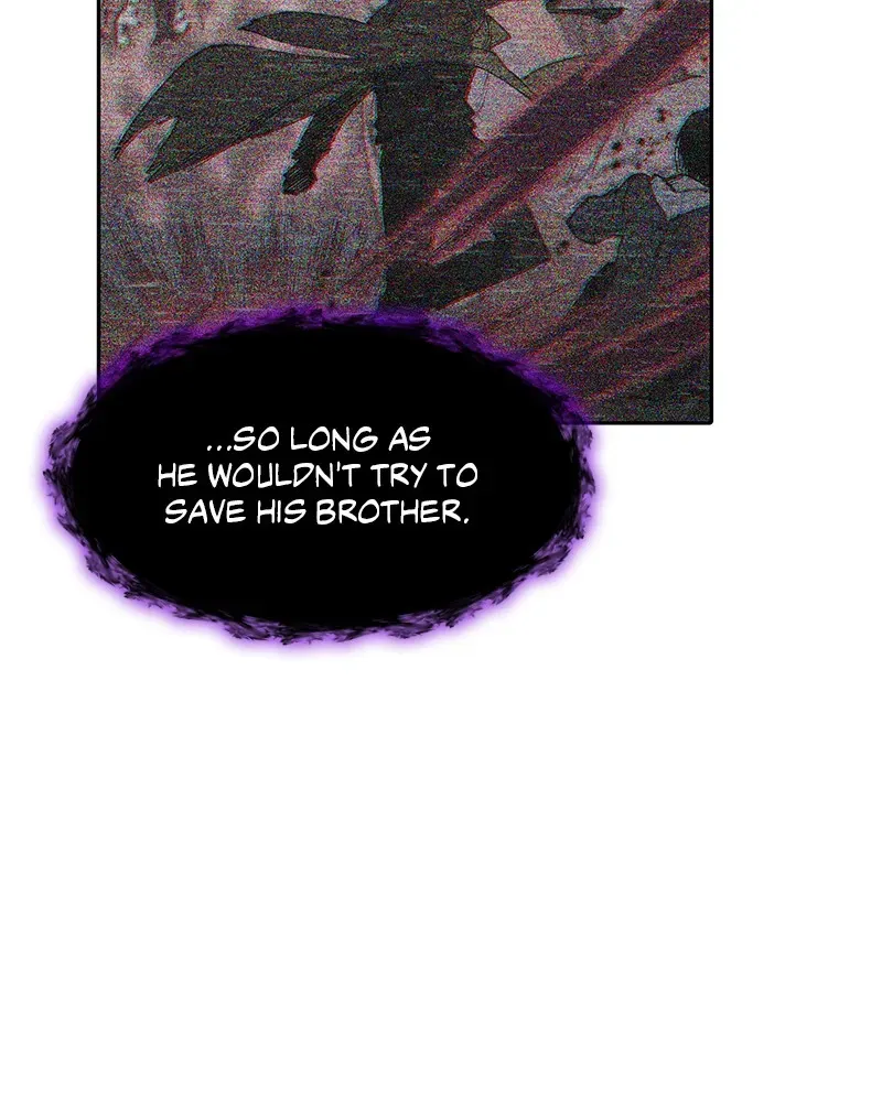Read My S-Class Hunters chapter 91 image 55 on Lezhin