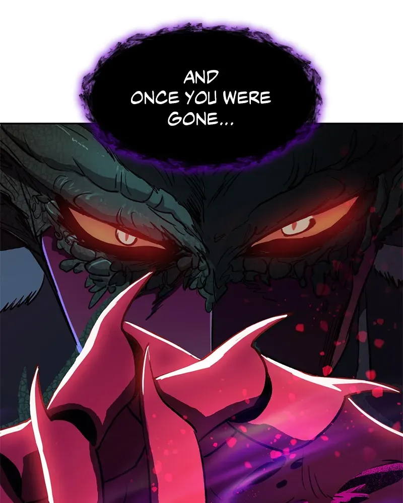 Read My S-Class Hunters chapter 91 image 56 on Lezhin