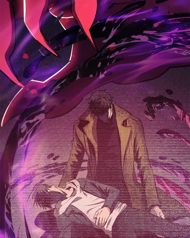 Read My S-Class Hunters chapter 91 image 57 on Lezhin