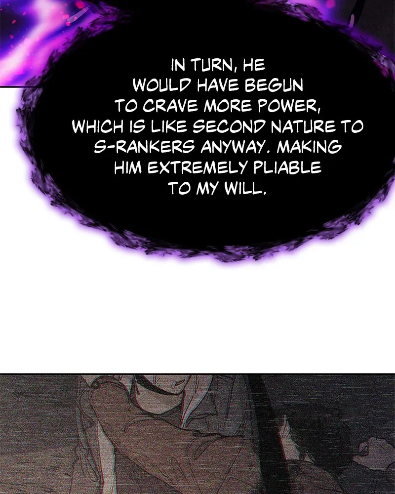 Read My S-Class Hunters chapter 91 image 59 on Lezhin