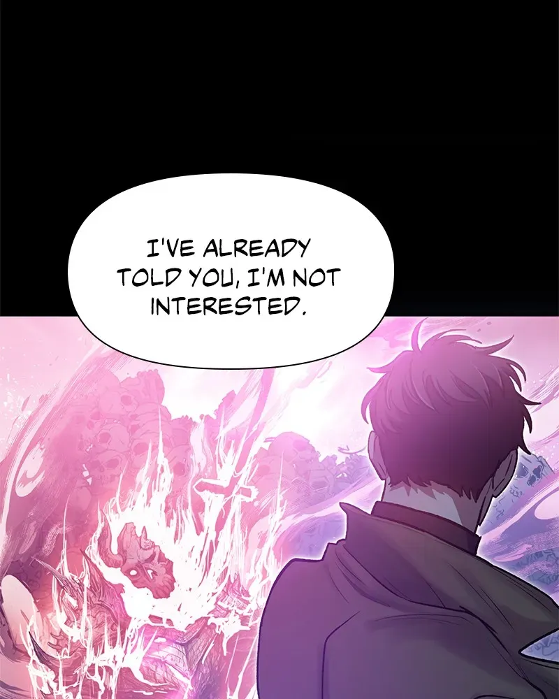 Read My S-Class Hunters chapter 91 image 6 on Lezhin