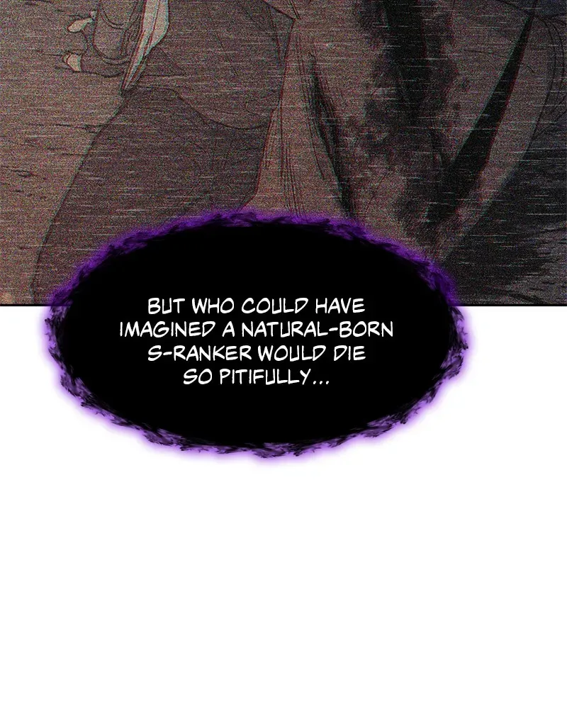 Read My S-Class Hunters chapter 91 image 60 on Lezhin