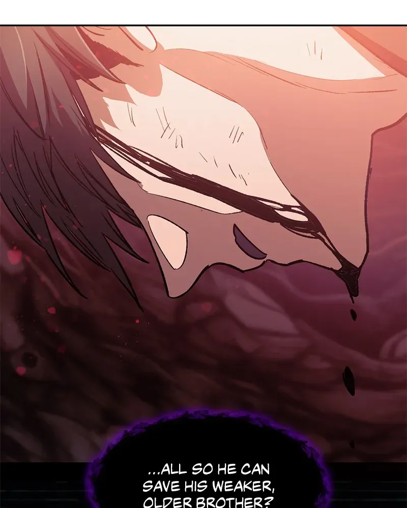 Read My S-Class Hunters chapter 91 image 61 on Lezhin