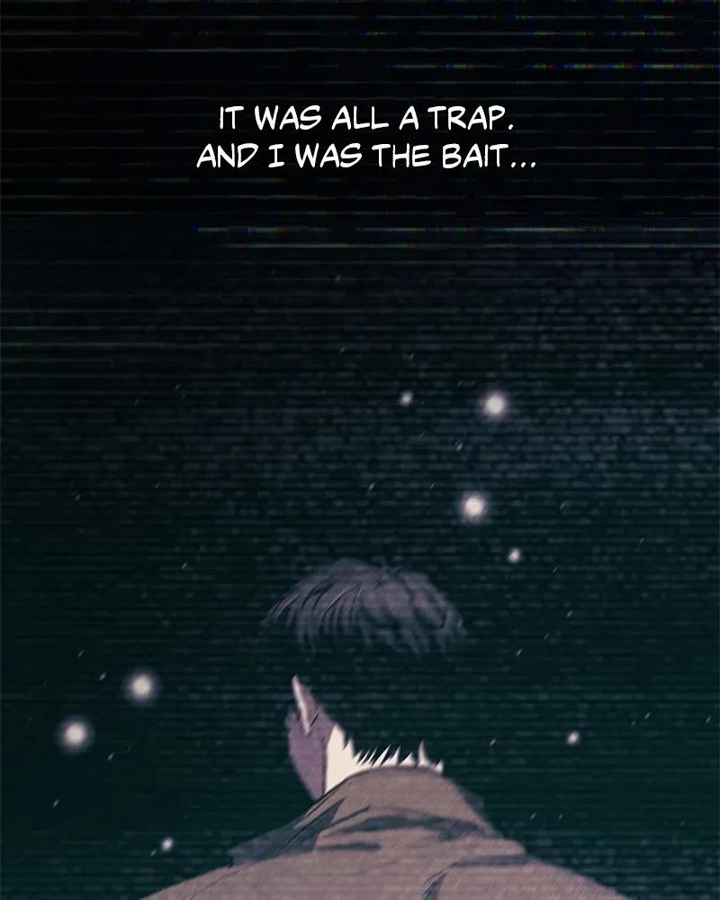 Read My S-Class Hunters chapter 91 image 63 on Lezhin