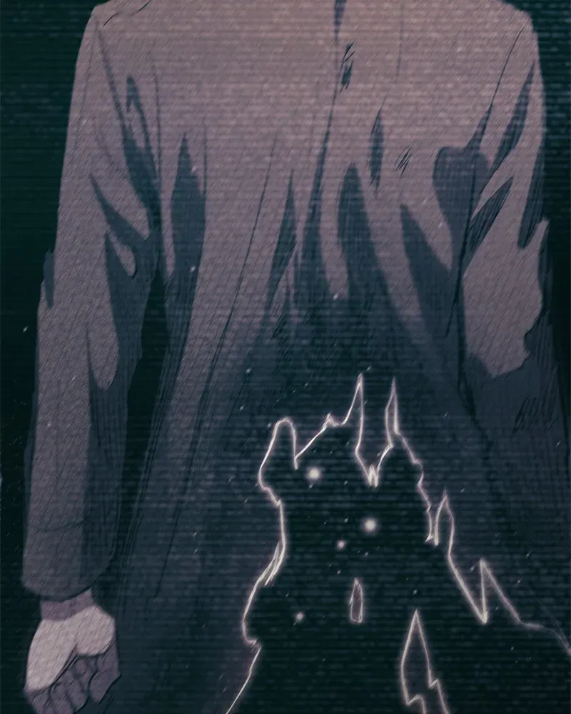 Read My S-Class Hunters chapter 91 image 64 on Lezhin