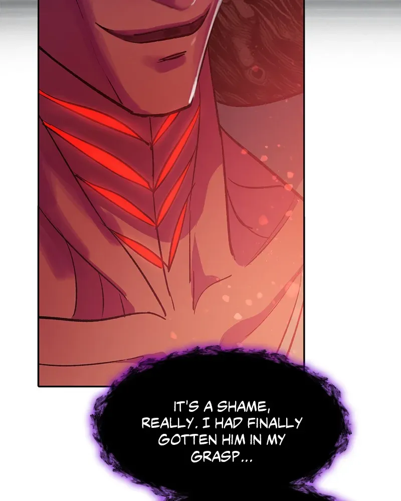 Read My S-Class Hunters chapter 91 image 66 on Lezhin