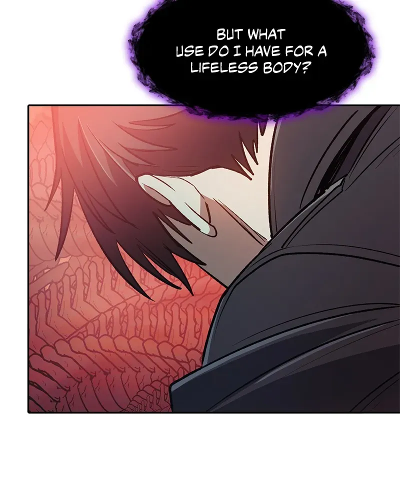 Read My S-Class Hunters chapter 91 image 67 on Lezhin