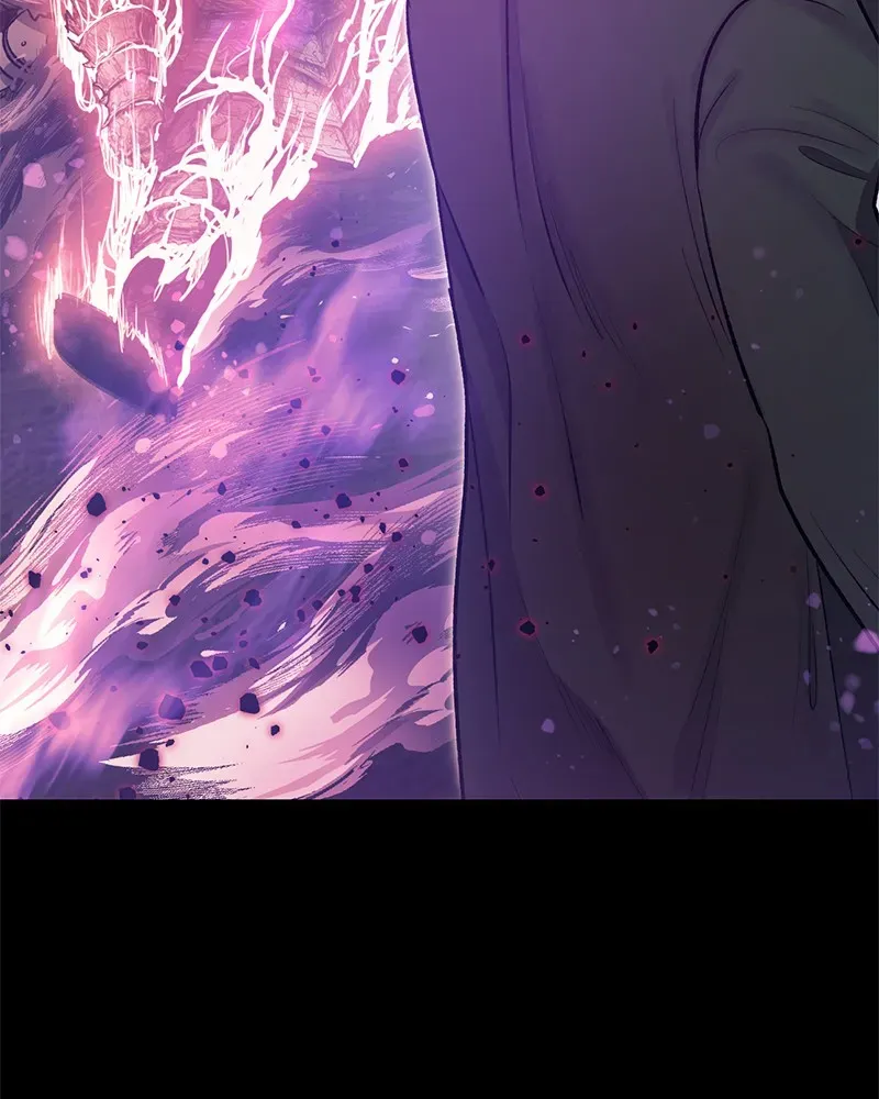 Read My S-Class Hunters chapter 91 image 7 on Lezhin